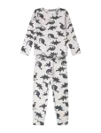 That's Mine - Emilio Homewear Set - Pidžaamakomplektid - 110