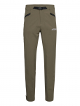 Adidas Terrex - Xperior Pants - Spordi &otilde;uep&uuml;ksid - 56
