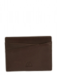 Markberg - Freymbg Card Holder, Antiq. - Kaarditaskud - ONE SIZE