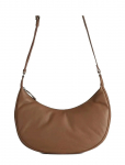 Markberg - Tarambg Sling Bag - V&auml;ikesed &uuml;le&otilde;lakotid - ONE SIZE