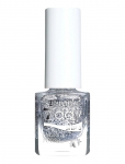 Depend Cosmetic - 7Day Hybrid Polish 7328 - K&uuml;&uuml;nelakid - 5 ML