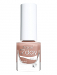 Depend Cosmetic - 7Day Hybrid Polish 7345 - K&uuml;&uuml;nelakid - 5 ML