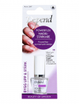 Depend Cosmetic - Powerflex Nagelst&auml;rkare - Nail Care - ONE SIZE