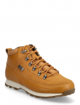 Helly Hansen - The Forester Premium - Spordi &otilde;ue- ja matkajalatsid - 45