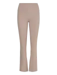 Aim&acute;n - Sense Flare Petite Tights - Jooksu- ja trenniretuusid - S