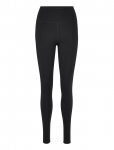 Girlfriend Collective - Compressive High-Rise Legging, Long - Jooksu- ja trenniretuusid - 4XL