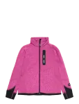 Reima - Fleece Sweater, Laskien - Fliisjakid - 152