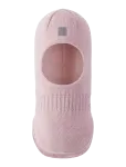 Reima - Balaclava, Starrie - Maskm&uuml;tsid - 54