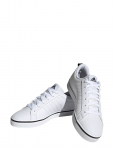 Adidas Sportswear - Vs Pace 2.0 - Madala s&auml;&auml;rega sporditossud - 38 2/3