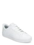 Adidas Sportswear - Vs Pace 2.0 - Madala s&auml;&auml;rega sporditossud - 43 1/3