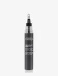 Filorga - Time-Filler Shot 5Xp - Seerumid - 15 ml