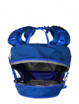 The North Face - Basin 24 - Spordiseljakotid - ONE SIZE