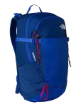 The North Face - Basin 24 - Spordiseljakotid - ONE SIZE