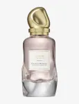 Donna Karan/DKNY Fragrance - Donna Karan Cashmere Collection Eau De Parfum Wild Fig 100 Ml - Eau De Parfum - 100 ml