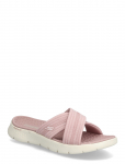 Skechers - Go Walk Flex Sandal - Impress - Flat - 36