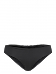 Rip Curl - Classic Surf Cheeky Pant - Bikiinip&uuml;ksid - XL