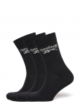 Reebok Performance - Sock Crew - Tavalised sokid - 46-48
