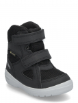 Viking - Fun Warm Gtx 2V - Talvesaapad kr&otilde;pskinnisega - 30/20CM