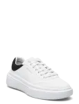 Skechers - Cordova Classic-Best Behavior - Madala s&auml;&auml;rega tossud - 39