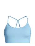 Casall - Sleek Strappy Sports Bra - Sportrinnahoidjad - K&otilde;ik - XS