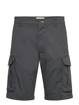 Gant - Relaxed Twill Cargo Shorts - Cargo l&uuml;hikesed p&uuml;ksid - 32