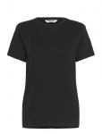 Soft Rebels - Srhella T-Shirt Gots - L&uuml;hikeste varrukatega - XS