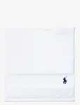 Ralph Lauren Home - Poloplay Wash Towel - N&auml;or&auml;tikud - 33X33CM