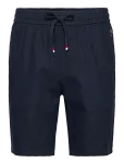 U.S. Polo Assn. - Jorge Reg Li Cot Uspa M Shorts - Vabaaja - M