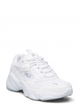 FILA - Collene Teens - Jooksujalatsid - 36
