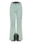 Columbia Sportswear - Platinum Peak Ii 3L Pant - Spordi suusap&uuml;ksid - M