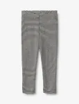 Wheat - Wool Leggings Agi - Retuusid - 80