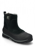 Sorel - Buxton Pull On Boot Wp - Talvesaapad - 42.5