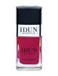 IDUN Minerals - Nail Polish Kalcit - K&uuml;&uuml;nelakid - 11 ml