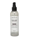 Moonchild Yoga Wear - Moonchild Yoga Mat Cleaner - 200Ml - Yoga Equipment - 200 ml