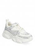 Steve Madden - Jprivy - Madala s&auml;&auml;rega tossud - 32