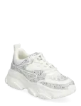 Steve Madden - Jprivy - Madala s&auml;&auml;rega tossud - 32