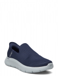 Skechers - Mens Go Walk Flex - Slip-Ins - Jalgatorgatavad tossud - 47