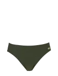 Damella Of Sweden - Bikinibrief Brigitte - Bikiinip&uuml;ksid - 44