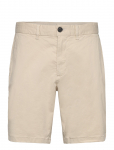 French Connection - Strtch Chino Shorts - Chino l&uuml;hikesed p&uuml;ksid - 32