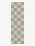 Mette Ditmer - Square, All-Round Runner - Esikuvaibad - W77X L240CM