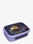 Wish - Disney Wish Lunch Box - Toidukarbid - ONE SIZE