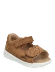 Superfit - Lagoon - Sandaalid - 19/11.9CM