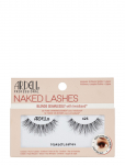 Ardell - Naked Lash 425 - Ripsmed - ONE SIZE