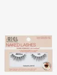 Ardell - Naked Lash 425 - Ripsmed - ONE SIZE