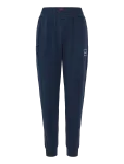 HUGO - Laze Pants Cw - Lounge Pants - S