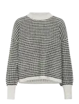 Kaffe - Kaellery Knit Pullover - Džemprid - XS