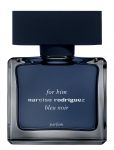 Narciso Rodriguez - For Him Bleu Noir Parfum - Eau De Parfum - 50 ML
