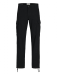 Jack & Jones - Jpstkane Barkley Cargo Pant Noos - Cargo-p&uuml;ksid - 36 x 34