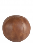 Bambam - Bambam - Vintage Basketbold - Furniture - ONE SIZE x 11