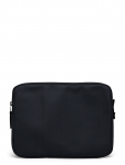 Rains - Trail Laptop Case 13''/14'' W1 - Arvutikotid - ONE SIZE